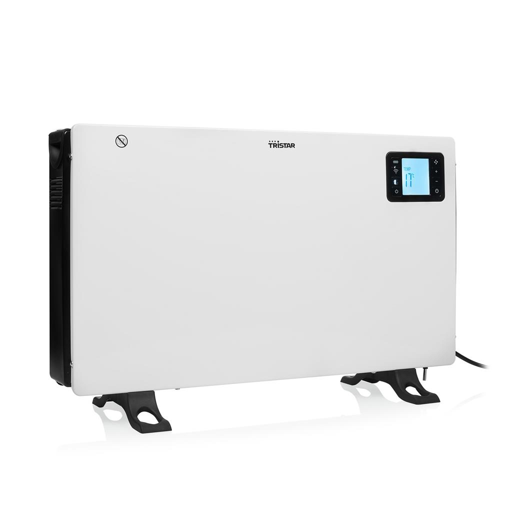 CONVECTOR Tristar KA5819 2000W MD WiFi